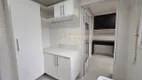 Foto 28 de Apartamento com 3 Quartos para alugar, 160m² em Jardim Marajoara, São Paulo