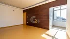 Foto 7 de Apartamento com 3 Quartos à venda, 230m² em Higienópolis, São Paulo