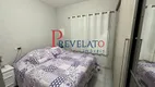 Foto 7 de Casa com 3 Quartos à venda, 96m² em Alves Dias, São Bernardo do Campo