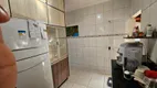 Foto 27 de Casa com 3 Quartos à venda, 250m² em Residencial Santa Fe, Goiânia