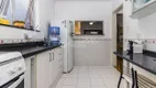 Foto 16 de Apartamento com 3 Quartos à venda, 104m² em Bom Fim, Porto Alegre