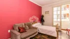 Foto 6 de Apartamento com 4 Quartos à venda, 132m² em Centro Histórico, Porto Alegre