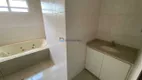 Foto 15 de Sobrado com 3 Quartos à venda, 188m² em Vila Mascote, São Paulo