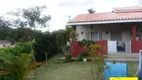 Foto 9 de Fazenda/Sítio com 3 Quartos à venda, 180m² em Chácara do Pinhal, Cabreúva