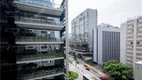 Foto 14 de Apartamento com 2 Quartos à venda, 70m² em Jardim Paulista, São Paulo