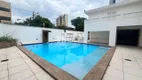 Foto 4 de Casa com 4 Quartos para alugar, 385m² em Ponta da Praia, Santos