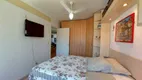 Foto 9 de Apartamento com 2 Quartos à venda, 65m² em Jardim do Salso, Porto Alegre