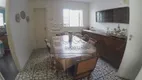 Foto 7 de Casa com 4 Quartos à venda, 220m² em Bom Fim, Porto Alegre