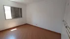 Foto 23 de Sobrado com 3 Quartos à venda, 180m² em Vila Moinho Velho, São Paulo