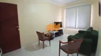 Foto 2 de Apartamento com 2 Quartos à venda, 70m² em Passagem, Cabo Frio