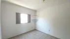 Foto 31 de Apartamento com 3 Quartos à venda, 76m² em Jardim Paulista, Ribeirão Preto