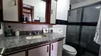 Foto 19 de Apartamento com 3 Quartos à venda, 132m² em Alto, Piracicaba
