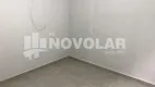 Foto 10 de Apartamento com 2 Quartos para alugar, 50m² em Vila Maria, São Paulo