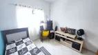 Foto 24 de Casa com 3 Quartos à venda, 360m² em São João Batista, Belo Horizonte