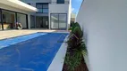 Foto 36 de Casa de Condomínio com 4 Quartos à venda, 400m² em Jardim Samambaia, Jundiaí