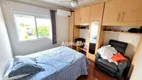 Foto 11 de Casa de Condomínio com 3 Quartos à venda, 190m² em Alphaville, Santana de Parnaíba