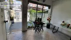 Foto 13 de Sobrado com 3 Quartos à venda, 170m² em Perdizes, São Paulo