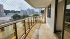 Foto 7 de Apartamento com 4 Quartos à venda, 140m² em Icaraí, Niterói