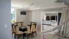 Foto 6 de Casa com 4 Quartos para alugar, 340m² em Estância Velha, Canoas