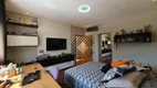 Foto 145 de Casa de Condomínio com 4 Quartos à venda, 600m² em Lago Azul, Aracoiaba da Serra
