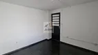 Foto 12 de Casa com 1 Quarto para alugar, 50m² em Vila Talarico, São Paulo