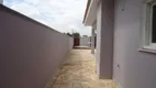 Foto 24 de Casa de Condomínio com 3 Quartos à venda, 400m² em Jardim Theodora, Itu