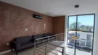 Foto 16 de Sala Comercial para alugar, 30m² em Vila Zélia, Lorena