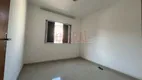 Foto 11 de Casa com 2 Quartos à venda, 68m² em São Mateus, São Paulo