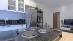 Foto 15 de Apartamento com 2 Quartos à venda, 73m² em Botafogo, Rio de Janeiro