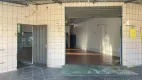 Foto 3 de Ponto Comercial para alugar, 180m² em Jardim Santa Eudóxia, Campinas