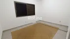 Foto 22 de Ponto Comercial para alugar, 430m² em Fundinho, Uberlândia