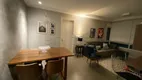 Foto 2 de Apartamento com 2 Quartos à venda, 61m² em Higienópolis, Porto Alegre