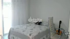 Foto 6 de Casa de Condomínio com 4 Quartos à venda, 424m² em Morada da Colina, Uberlândia