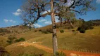 Foto 2 de Fazenda/Sítio com 1 Quarto à venda, 2500m² em Zona Rural, Delfim Moreira