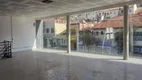 Foto 6 de Galpão/Depósito/Armazém à venda, 660m² em Centro, Bragança Paulista