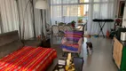 Foto 3 de Apartamento com 1 Quarto à venda, 110m² em Campos Eliseos, São Paulo