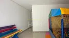 Foto 28 de Apartamento com 2 Quartos à venda, 69m² em Rudge Ramos, São Bernardo do Campo