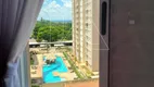 Foto 15 de Apartamento com 2 Quartos à venda, 58m² em Vila Nova, Campinas