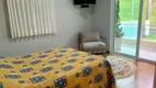 Foto 11 de Casa de Condomínio com 4 Quartos à venda, 420m² em Tamboré, Santana de Parnaíba