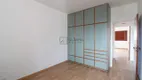 Foto 21 de Apartamento com 4 Quartos para alugar, 240m² em Perdizes, São Paulo