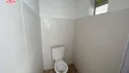 Foto 12 de Sobrado com 3 Quartos à venda, 105m² em , Mongaguá