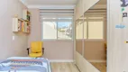 Foto 24 de Casa de Condomínio com 3 Quartos à venda, 153m² em Santa Felicidade, Curitiba
