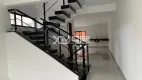 Foto 6 de Casa com 3 Quartos à venda, 167m² em Jardim dos Pinheiros, Atibaia