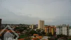 Foto 17 de Apartamento com 3 Quartos à venda, 174m² em Marechal Rondon, Canoas