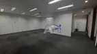 Foto 3 de Sala Comercial para alugar, 234m² em Paraíso, São Paulo