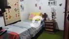 Foto 12 de Apartamento com 2 Quartos à venda, 60m² em Santa Rosa, Niterói