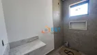 Foto 6 de Casa de Condomínio com 3 Quartos à venda, 190m² em Roncáglia, Valinhos