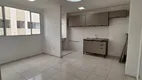 Foto 4 de Apartamento com 2 Quartos para alugar, 42m² em Colônia Terra Nova, Manaus