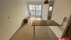 Foto 2 de Apartamento com 1 Quarto à venda, 37m² em Consolação, São Paulo