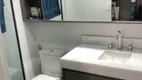 Foto 14 de Apartamento com 2 Quartos à venda, 67m² em Jardim Guanabara, Campinas